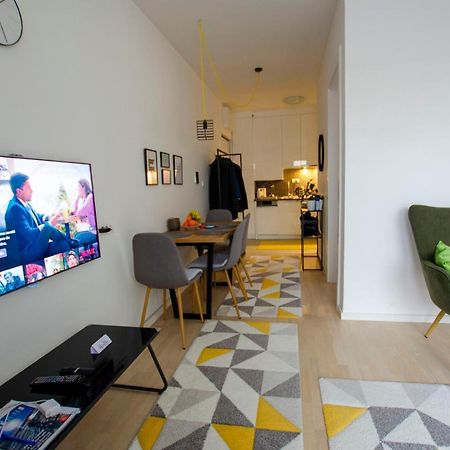 Апартаменты Apartman Bijela Белашница Экстерьер фото