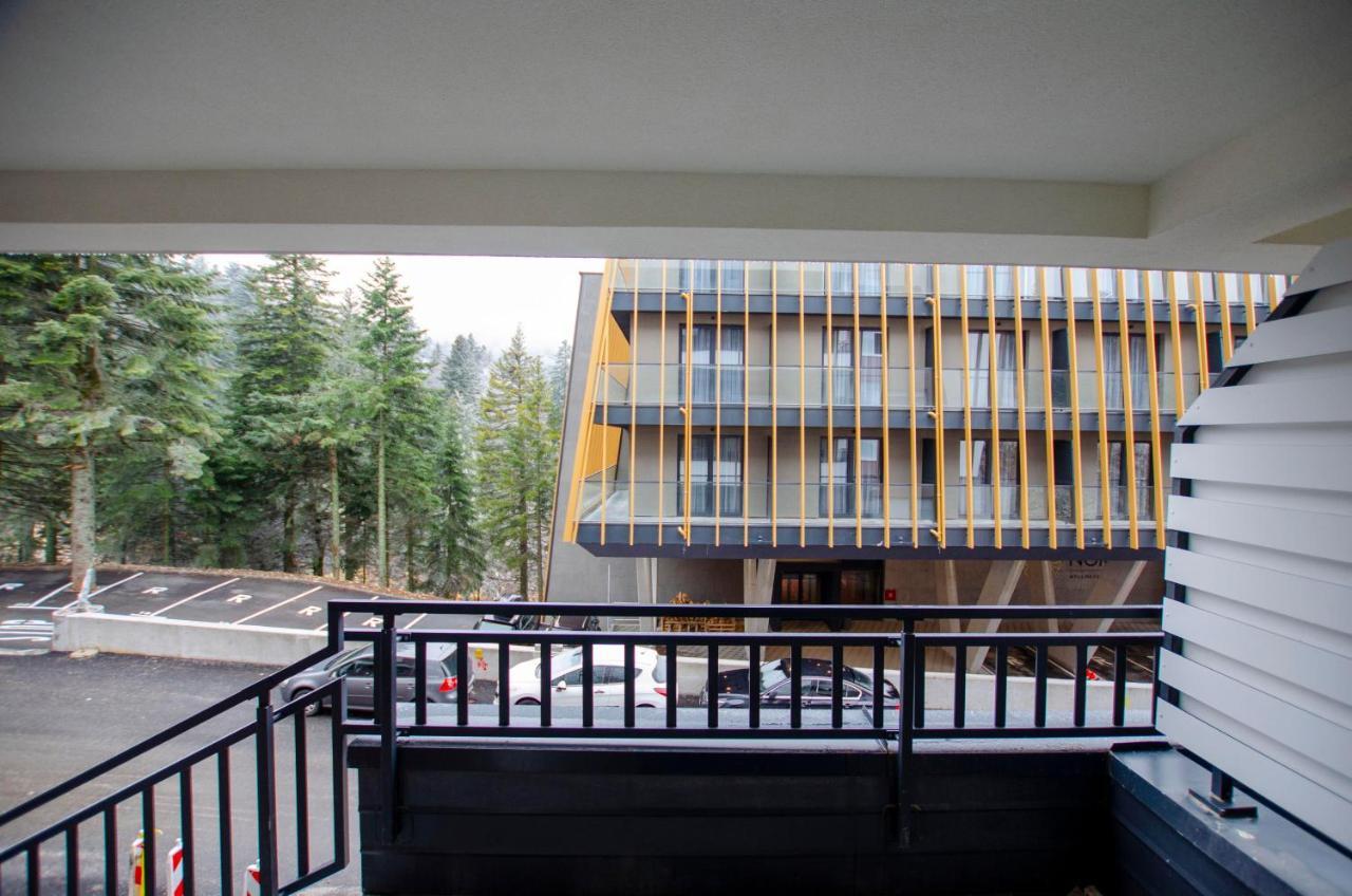 Апартаменты Apartman Bijela Белашница Экстерьер фото