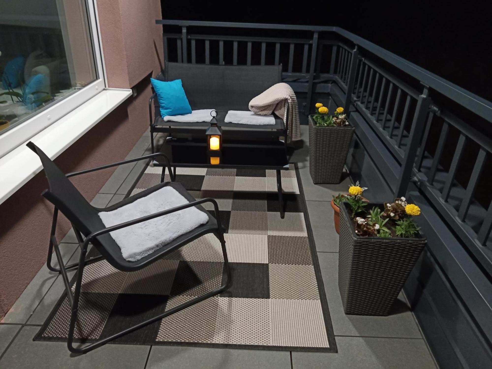 Апартаменты Apartman Bijela Белашница Экстерьер фото